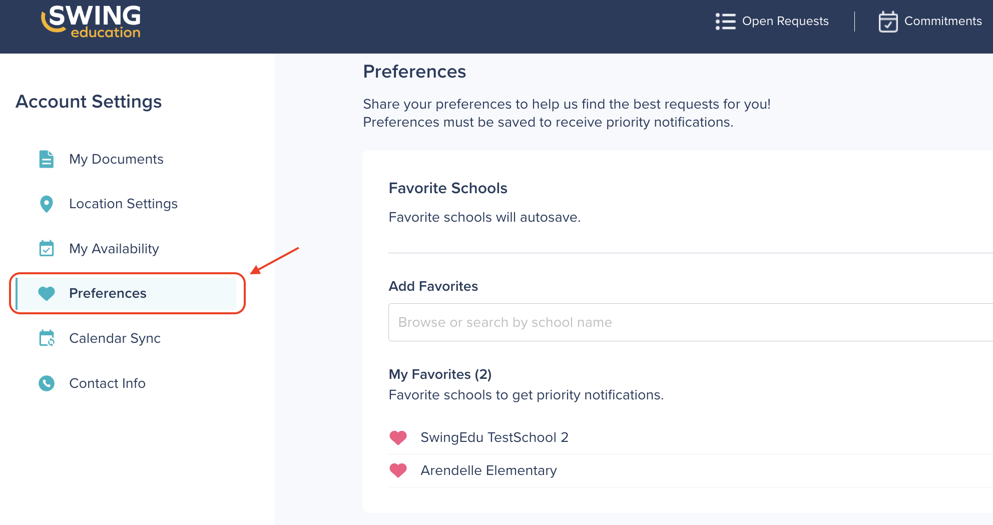 Favorited_Schools_in_Preferences.png