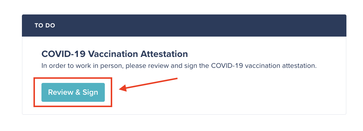 COVID_19_Attestation_Form.png