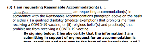 reasonable_accomodations.png