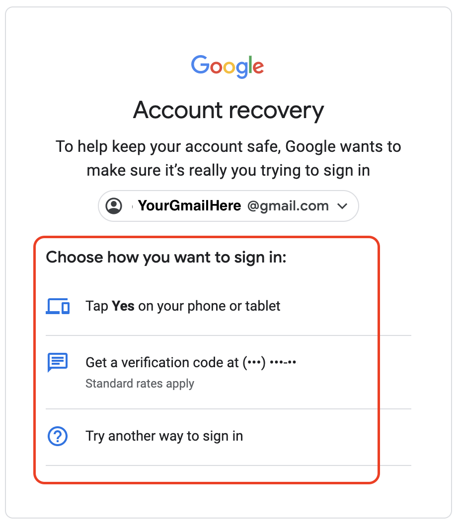 Password_Reset_Options.png