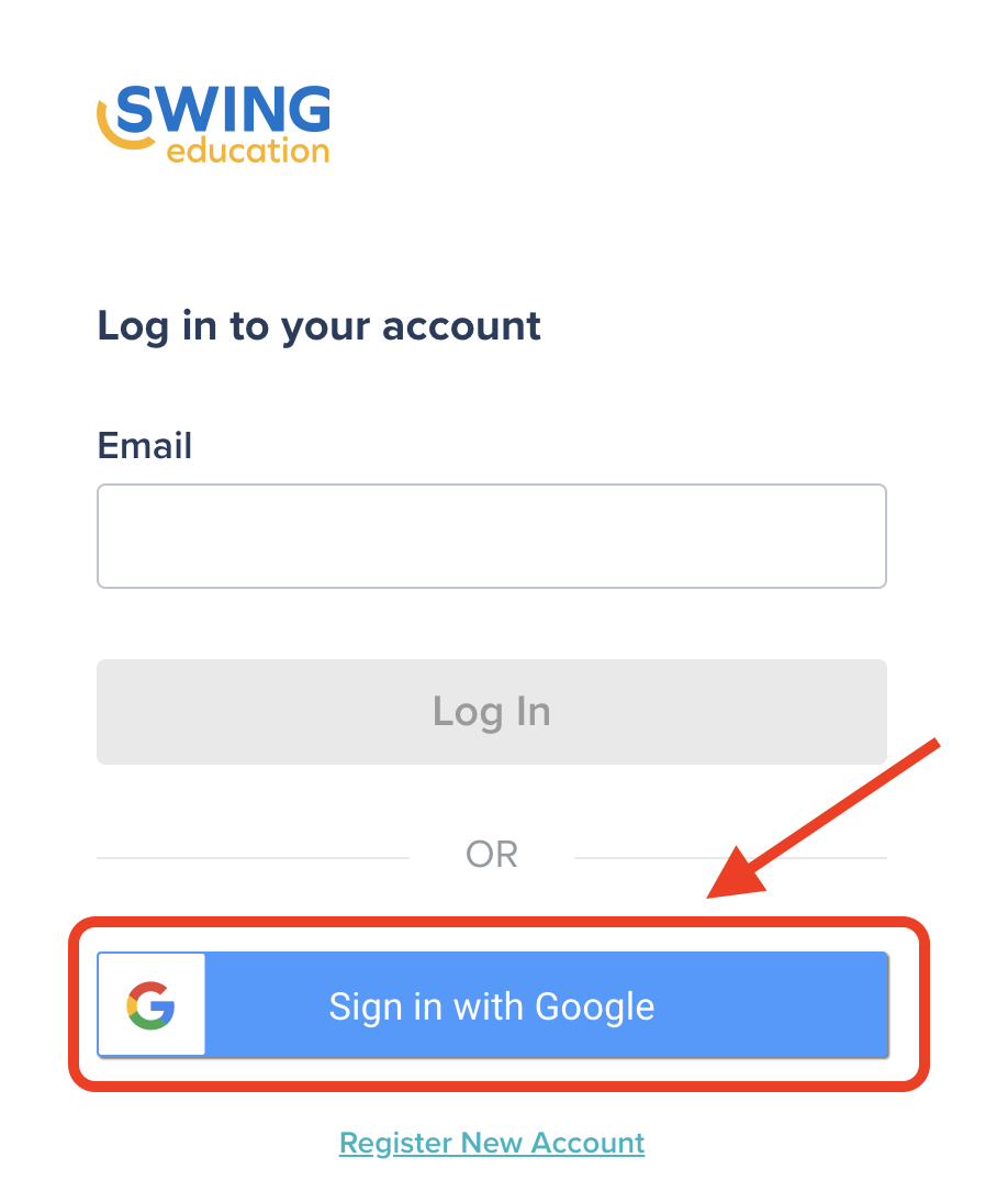 Sign_in_With_Google.png