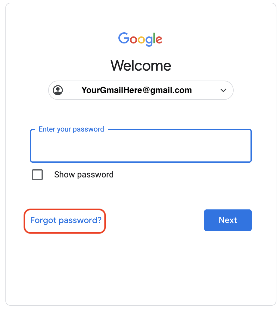 Click_on_Password.png