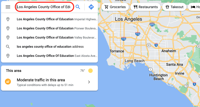 Put_the_address_in_the_Maps_Search_Bar.png