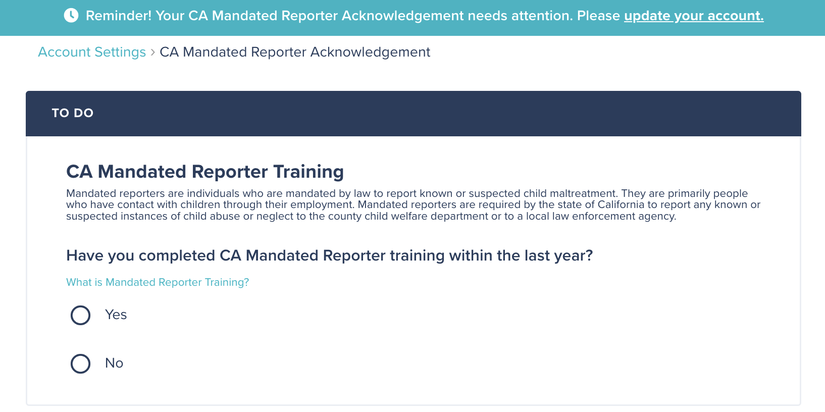 Mandated_Reporter_Training_Notice.png
