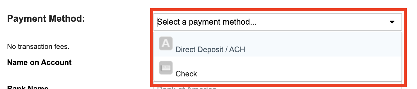 Payment_Method.png